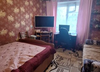 Продаю 3-комнатную квартиру, 60.2 м2, посёлок Мичуринский, Молодёжная улица, 2