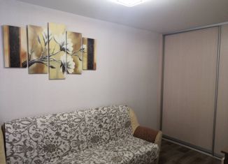 Продается 2-комнатная квартира, 47 м2, Кохма, Заводская улица, 5