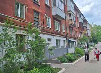 Продаю 2-комнатную квартиру, 40.3 м2, Пермь, Криворожская улица, 40, Орджоникидзевский район