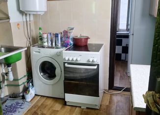 Продажа комнаты, 13 м2, Иркутск, улица 30-й Иркутской Дивизии, 7, Октябрьский округ