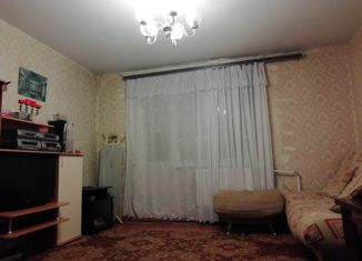 Продам 2-комнатную квартиру, 43 м2, Екатеринбург, Парковый переулок, 8, Парковый переулок