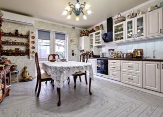 Дом на продажу, 128 м2, Краснодар, 1-й проезд Куликова Поля, 1-й проезд Куликова Поля