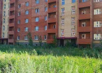 Продам двухкомнатную квартиру, 53.6 м2, поселок Ростовка, улица Михаила Врубеля, 5