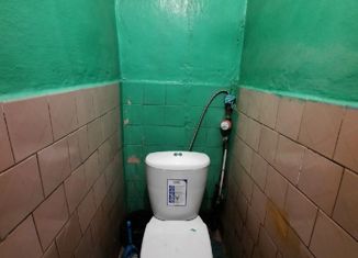 Продаю дом, 60.4 м2, деревня Голендухино