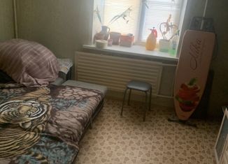 Продается 1-ком. квартира, 28.6 м2, Переславль-Залесский, улица Строителей, 28