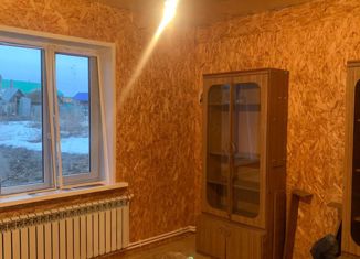 Дом на продажу, 103 м2, поселок городского типа Приютово, Заречная улица, 7