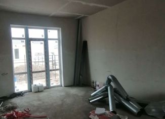 Продаю дом, 93.6 м2, село Осыпной Бугор, Астраханский переулок, 6