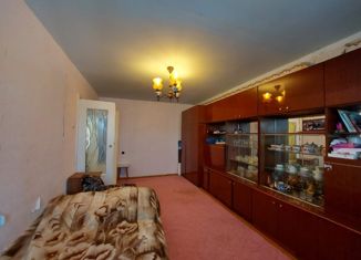 Продается 3-комнатная квартира, 62 м2, Славянск-на-Кубани, Запорожская улица, 96