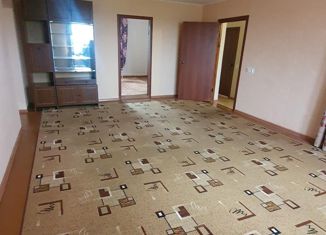 Продается дом, 80 м2, село Ермолаево, Советская улица