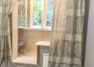 Продажа квартиры студии, 15.6 м2, Москва, Щёлковское шоссе, 77к1, Щёлковское шоссе