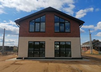 Дом на продажу, 90 м2, Подольск, улица Циолковского