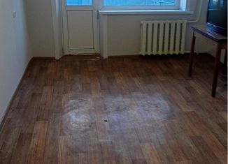 2-ком. квартира на продажу, 46.8 м2, Выкса, микрорайон Жуковского, 7А