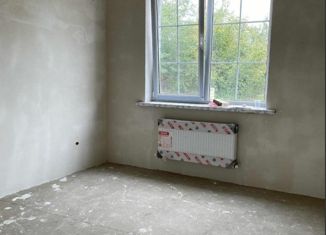 Продам дом, 86 м2, Хабаровский край