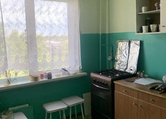 1-комнатная квартира на продажу, 44 м2, Нижегородская область, Рождественская улица, 6