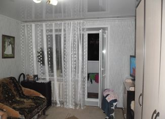 Продается комната, 21 м2, Пензенская область, улица Конституции СССР, 39