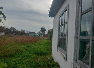 Дом на продажу, 60.5 м2, село Филаретовка