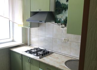 Продаю 1-ком. квартиру, 30 м2, Сальск, Кузнечная улица, 112А