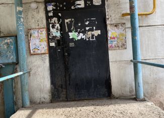 1-ком. квартира на продажу, 29.6 м2, Самара, Конный проезд, 2, метро Юнгородок