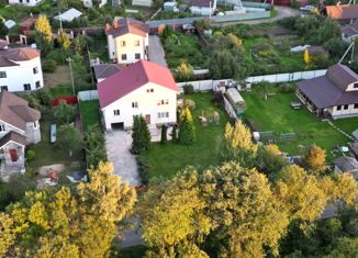 Продаю дом, 340 м2, СНТ Нижняя Колония, Полевая улица, 58