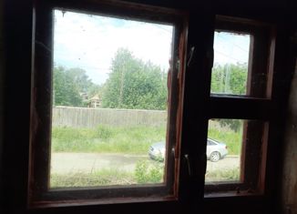 Продам дом, 72.3 м2, поселок городского типа Верх-Нейвинский, улица Арапова, 76