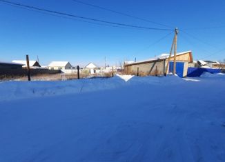 Продается земельный участок, 9 сот., Сибай, улица Толстого, 24