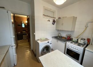 Четырехкомнатная квартира на продажу, 73 м2, Подольск, Ленинградская улица, 4