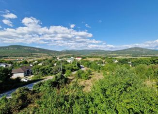 Продам участок, 5 сот., село Резервное, Гончарная улица, 1