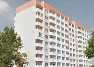 Продается 1-комнатная квартира, 39 м2, Армавир, Совхозная улица, 37