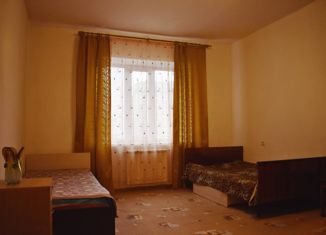 2-ком. квартира на продажу, 72.4 м2, Ставрополь, Шпаковская улица, 76/9, микрорайон №24