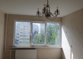 Продаю 1-ком. квартиру, 33 м2, Санкт-Петербург, проспект Просвещения, 22к2