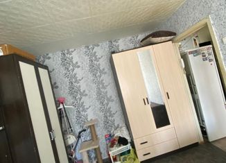 Продам 1-комнатную квартиру, 25 м2, Камышин, улица Терешковой, 6А