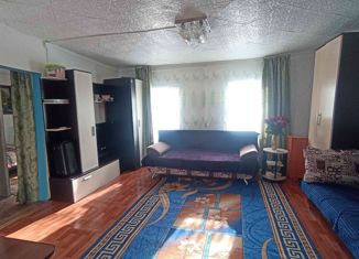 Продам дом, 43.5 м2, Междуреченск, улица Седова