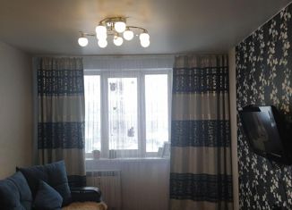 Продается двухкомнатная квартира, 41 м2, Барнаул, Северный Власихинский проезд, 104, ЖК Балтийская крепость