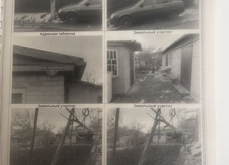 Продажа дома, 81.4 м2, Ставрополь, Заречный проезд, 53, микрорайон № 16