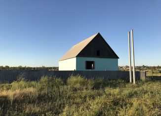 Продается дом, 80 м2, Красноармейск, Северная улица, 54