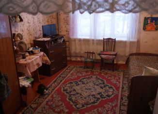 Продается комната, 123 м2, Дзержинск, Учебный переулок, 5А