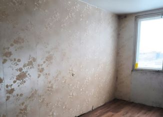 Продажа 2-комнатной квартиры, 44.7 м2, Колпино, улица Веры Слуцкой, 19