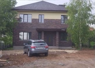 Продается дом, 190 м2, сельский посёлок Культура, сельский посёлок Культура, 34