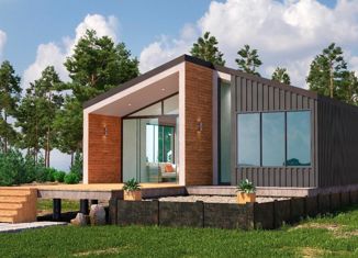 Продаю дом, 66 м2, Северная Осетия