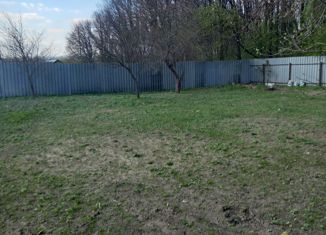 Продажа дома, 95 м2, посёлок Молодёжный, улица Карбышева