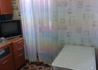 Продается 1-ком. квартира, 28.9 м2, Новотроицк, Уральская улица, 27