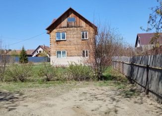 Продается дом, 129.6 м2, село Волково, Школьный переулок