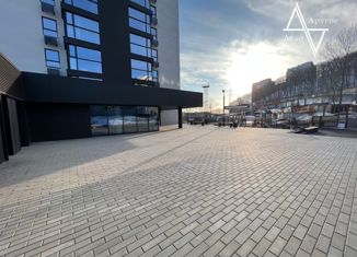 1-ком. квартира на продажу, 23.8 м2, Владивосток, Русская улица, 97, Советский район