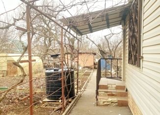 Продам дом, 80 м2, село Николаевка