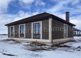 Продажа дома, 130 м2, Рязанская область