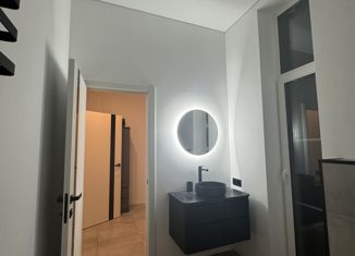 Продаю дом, 168 м2, садовое товарищество Агат