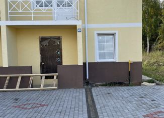 Продается таунхаус, 108 м2, деревня Верхние Венки, Мельничная улица, 75