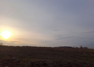 Продаю участок, 6 сот., садоводческий массив Антропшино, СНТ Магистраль, 119