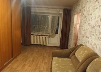 Продается двухкомнатная квартира, 42 м2, Кострома, улица Димитрова, 2