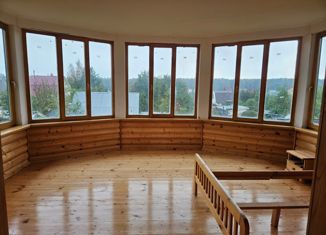 Продается дом, 180 м2, садовое товарищество Андреевское-1